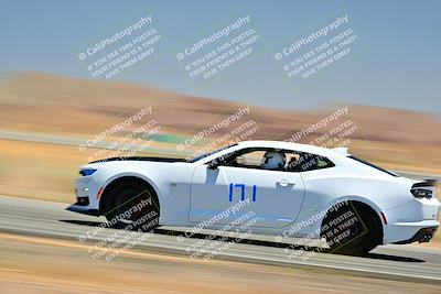media/Jun-28-2025-Speed Ventures (Sat) [[42b060a0d4]]/1 Red Group/Session 3 Turns 1-3/107NCZ9/